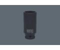 KS Tools Rzov hlavice KST 515.1127, 515.1127