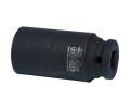 KS Tools Rzov hlavice KST 515.1127, 515.1127