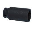 KS Tools Rzov hlavice KST 515.1127, 515.1127