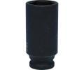 KS Tools Rzov hlavice KST 515.1127, 515.1127