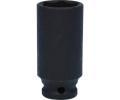 KS Tools Rzov hlavice KST 515.1127, 515.1127