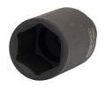 KS Tools Rzov hlavice KST 515.1130, 515.1130