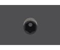 KS Tools Rzov hlavice KST 515.1130, 515.1130