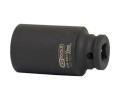 KS Tools Rzov hlavice KST 515.1130, 515.1130