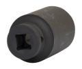 KS Tools Rzov hlavice KST 515.1130, 515.1130