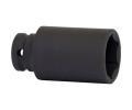 KS Tools Rzov hlavice KST 515.1130, 515.1130