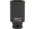 KS Tools Rzov hlavice KST 515.1130, 515.1130