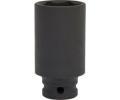 KS Tools Rzov hlavice KST 515.1130, 515.1130