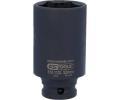 KS Tools Rzov hlavice KST 515.1132, 515.1132