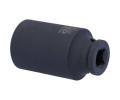 KS Tools Rzov hlavice KST 515.1132, 515.1132