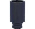 KS Tools Rzov hlavice KST 515.1132, 515.1132