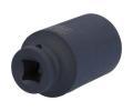 KS Tools Rzov hlavice KST 515.1132, 515.1132