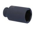 KS Tools Rzov hlavice KST 515.1132, 515.1132