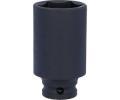 KS Tools Rzov hlavice KST 515.1132, 515.1132