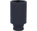 KS Tools Rzov hlavice KST 515.1132, 515.1132