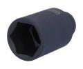 KS Tools Rzov hlavice KST 515.1132, 515.1132