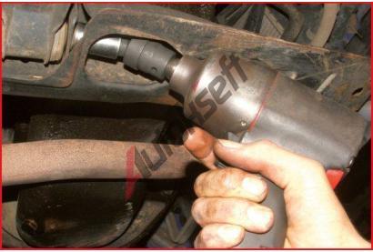 KS Tools Klenek, nstrn kl KST 515.1133, 515.1133
