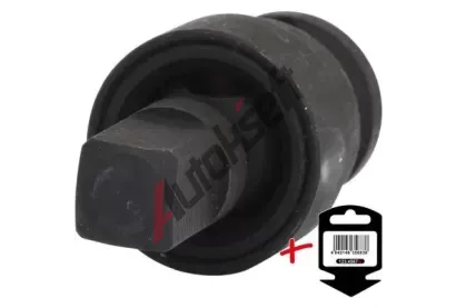 KS Tools Klenek, n�str�n� kl�� KST 515.1133-E, 515.1133-E