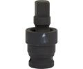 KS Tools Klenek, nstrn kl KST 515.1133, 515.1133