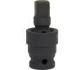 KS Tools Klenek, nstrn kl KST 515.1133, 515.1133