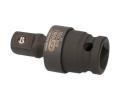 KS Tools Klenek, nstrn kl KST 515.1133, 515.1133