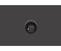 KS Tools Klenek, nstrn kl KST 515.1133, 515.1133