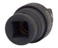 KS Tools Klenek, nstrn kl KST 515.1133, 515.1133