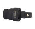 KS Tools Klenek, nstrn kl KST 515.1133, 515.1133