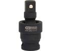 KS Tools Klenek, nstrn kl KST 515.1133, 515.1133