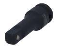 Prodlouen, nstrn kl KS Tools ‐ KST 515.1134