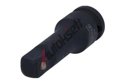 KS Tools Prodlouen, nstrn kl KST 515.1134, 515.1134