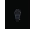KS Tools Prodlouen, nstrn kl KST 515.1134, 515.1134
