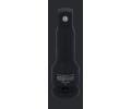 KS Tools Prodlouen, nstrn kl KST 515.1134, 515.1134