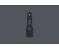 KS Tools Prodlouen, nstrn kl KST 515.1134, 515.1134