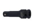 KS Tools Prodlouen, nstrn kl KST 515.1134, 515.1134