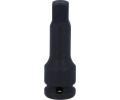 KS Tools Prodlouen, nstrn kl KST 515.1134, 515.1134