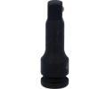 KS Tools Prodlouen, nstrn kl KST 515.1134, 515.1134