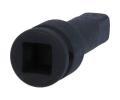 KS Tools Prodlouen, nstrn kl KST 515.1134, 515.1134