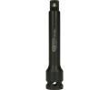 KS Tools Prodlouen, nstrn kl KST 515.1135, 515.1135