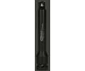 KS Tools Prodlouen, nstrn kl KST 515.1135, 515.1135