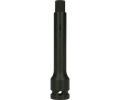 KS Tools Prodlouen, nstrn kl KST 515.1135, 515.1135