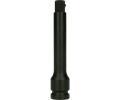 KS Tools Prodlouen, nstrn kl KST 515.1135, 515.1135