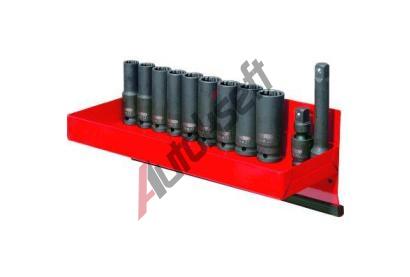KS Tools Sla-oech-sada KST 515.1140, 515.1140