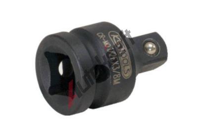 KS Tools Redukce - adaptr, Knarre KST 515.1143, 515.1143