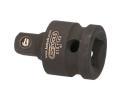 KS Tools Redukce - adaptr, Knarre KST 515.1143, 515.1143