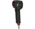 KS Tools R�zov� �roubov�k (stla�en� vzduch) KST 515.1150, 515.1150