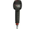 KS Tools R�zov� �roubov�k (stla�en� vzduch) KST 515.1150, 515.1150