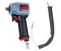 KS Tools Rzov roubovk (stlaen vzduch) KST 515.1155, 515.1155