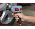 KS Tools Rzov roubovk (stlaen vzduch) KST 515.1155, 515.1155