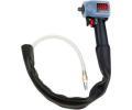 KS Tools Rzov roubovk (stlaen vzduch) KST 515.1155, 515.1155